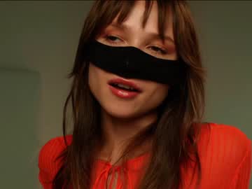 webcam girl chaturbatable image #2665975