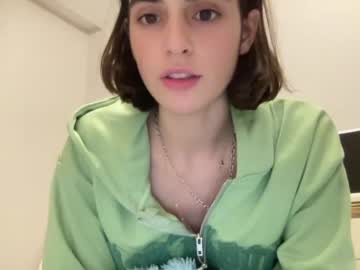 webcam girl crown_of_vice01 image #2947741