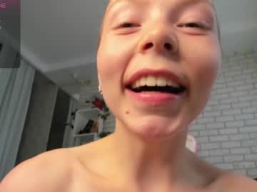 webcam girl deva_alice image #7130187