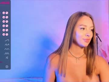 webcam girl stella_atkins image #4612647