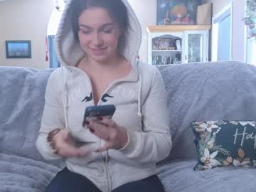 webcam girl chroniclove image #8602556