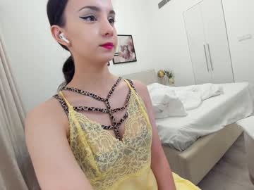 webcam girl ehotlovea image #5553094