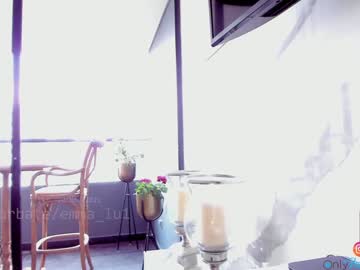 webcam girl emma_lu1 image #518997