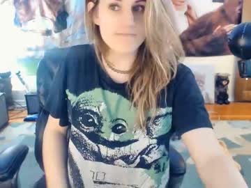 webcam tranny katiecutie_5 image #1004320