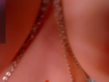 webcam girl quennacindy image #8639609