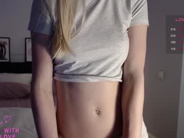 webcam girl bigorgasm4us image #7488632