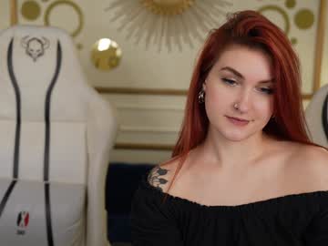 webcam couple kira0541 image #8764318