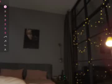 webcam girl kriss0leoo image #8329897