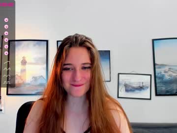 webcam girl maliatale image #4115354