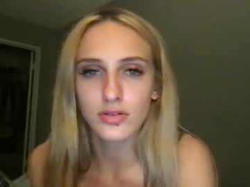 webcam girl goodgirlliv image #9530506