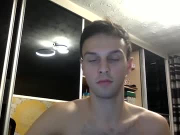 webcam man hunggglad image #45678