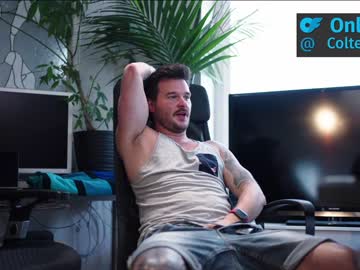 webcam man jackoffdude85 image #4657613