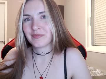 webcam girl naughty_popa image #7367795