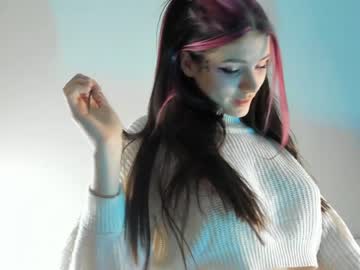 webcam girl pinkncrazy image #3209089