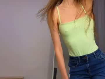 webcam girl wanda_robinson image #6070102