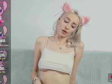 webcam girl _eva_blame_ image #8620437