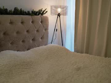 webcam girl linda_warners image #9015678