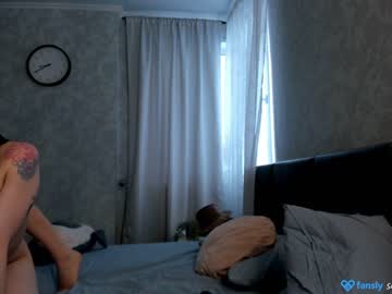 webcam girl seeunexttime image #6380529
