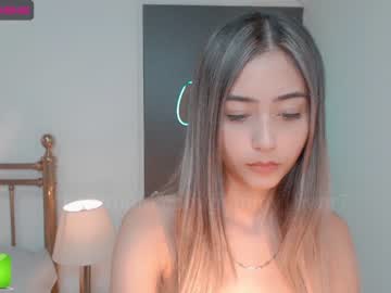 webcam girl gummy_bear7 image #863174