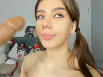 webcam girl jenie_fire image #8698456