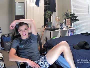 webcam man letsplayblake image #2846399