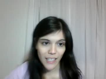 webcam girl moonghosts image #5002223