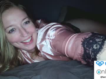 webcam girl powercouple4201 image #5506628