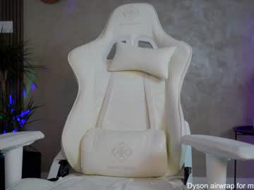 webcam girl xoxo_emma image #1922851