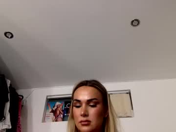 webcam tranny fia_xo image #3727326