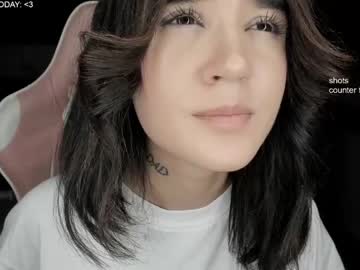 webcam girl sugar_troubl3 image #2439000