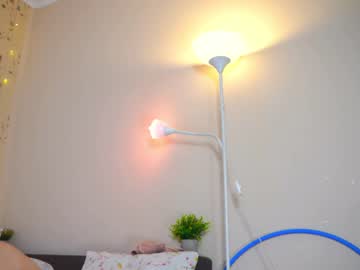 webcam girl tiny_miracle image #6991744