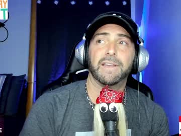 webcam man whaaaaaaaat image #2245829