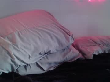 webcam girl genesismoselle image #4508805