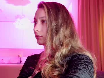 webcam girl aveksmr image #7848669