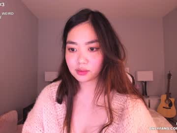 webcam girl clara_chan image #106062