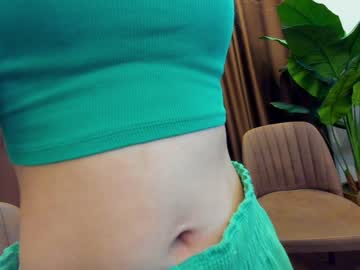 webcam girl ehotlovea image #4277618
