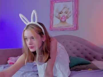 webcam girl selena_murr image #2428542