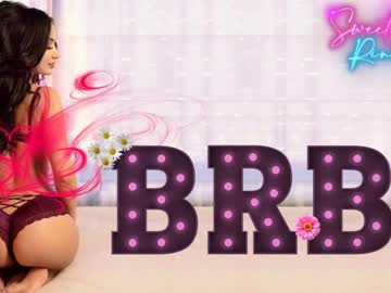 webcam girl sweety_rinushka_ image #9107321