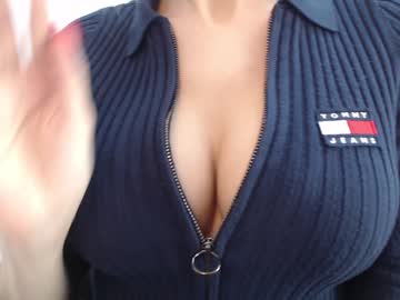 webcam girl eat_mee_out image #1537929