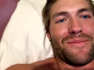 webcam man jmbriu12 image #7249256