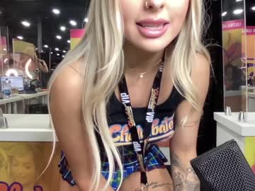 webcam girl kittycat1111 image #312053