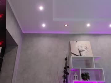 webcam girl tracy_tay1or image #7580521