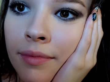 webcam girl _demi_dee_ image #5761692