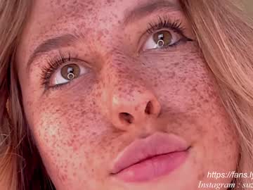 webcam girl fairysusan image #1878633