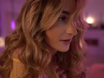 webcam girl hannahjames710 image #4431963