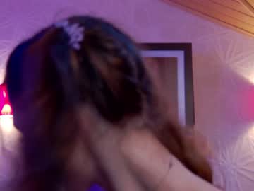 webcam girl immature_babyy image #948354