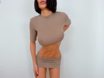 webcam girl ingridblondy94 image #3345796