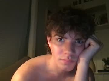 webcam man jerkwill image #5096579