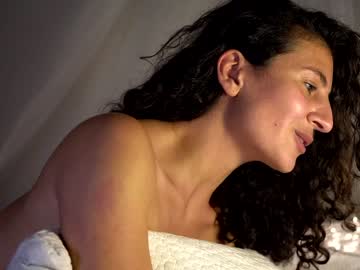 webcam girl annareyle image #1849778