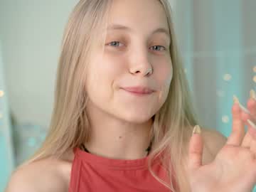 webcam girl appr0ved image #6528758